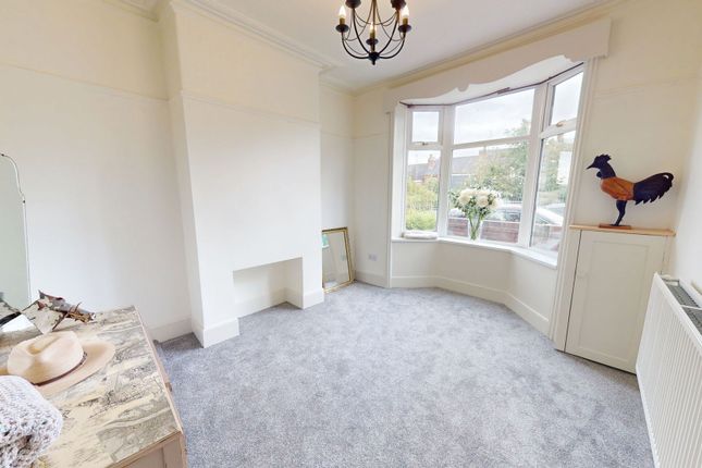 20 Weston Street, Stoke-On-Trent photo 2