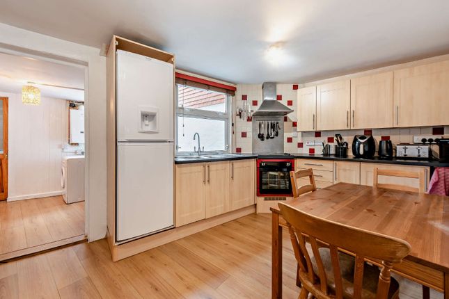 115, Keymer Road, West Sussex photo 4