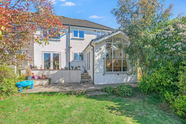 33, Moor Lane, Ilkley photo 4