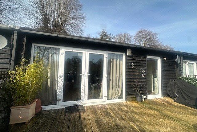 Chalet 55,, Caeathro, Gwynedd photo 2