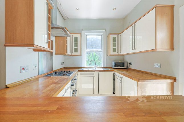 44, Brandlehow Road, Putney photo 4