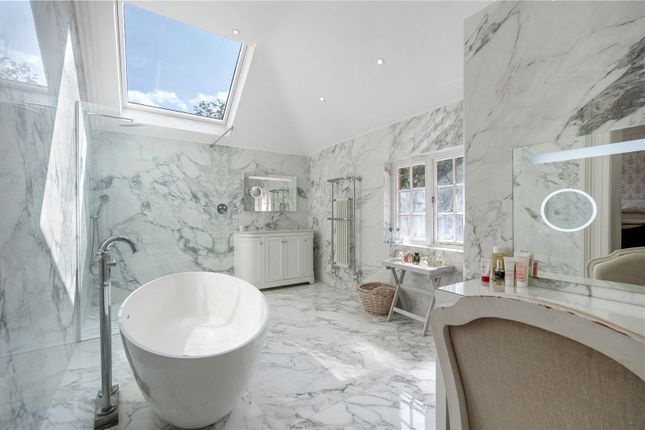 En Suite 1