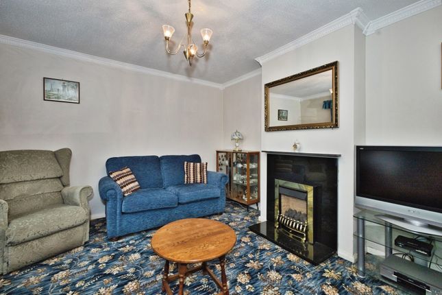 4, St. Brides Close, Somerset photo 4