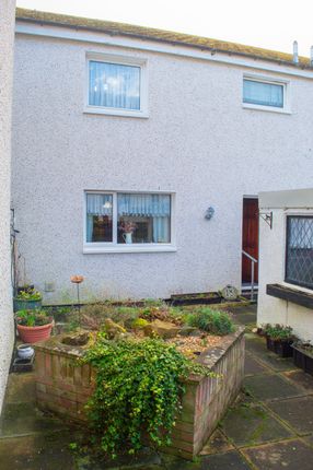15, Burgage Drive, Tain photo 3