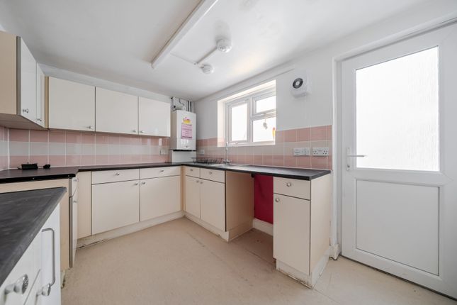 110, Mina Road, London photo 4