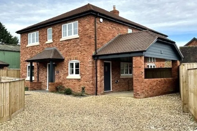Savills - Newbury