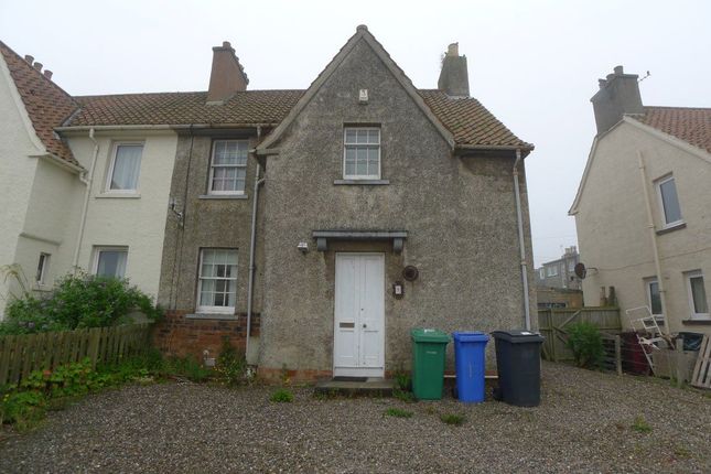 Thumbnail Detached house to rent in 7 Lamond Drive, St Andrews