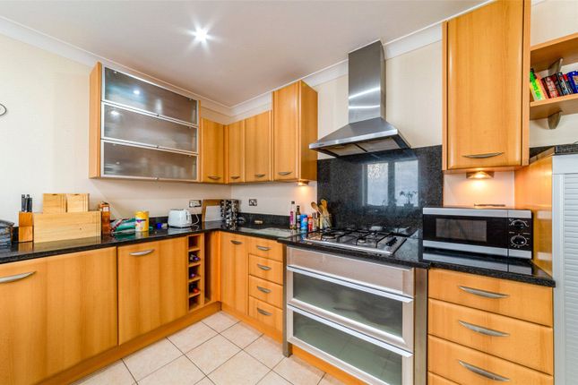 35, Longworth Avenue, Cambridge photo 3