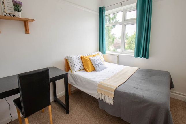 Room to rent in Whitstable Road, Canterbury, Kent