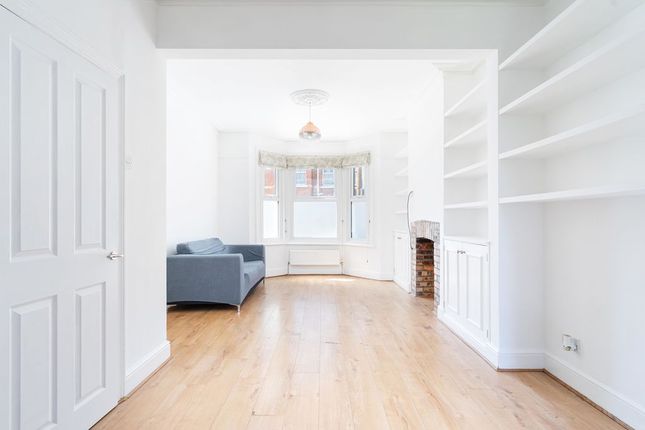 8, Lebanon Road, Croydon photo 2