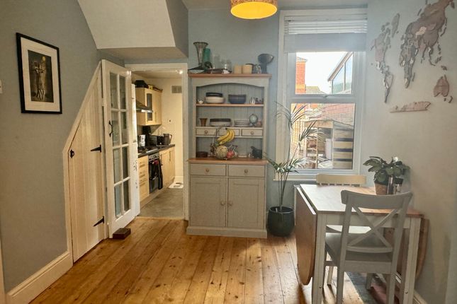 18 Chamberlain Road, Exeter photo 4