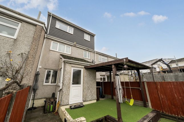 57, Gilbert Road, Devon photo 4