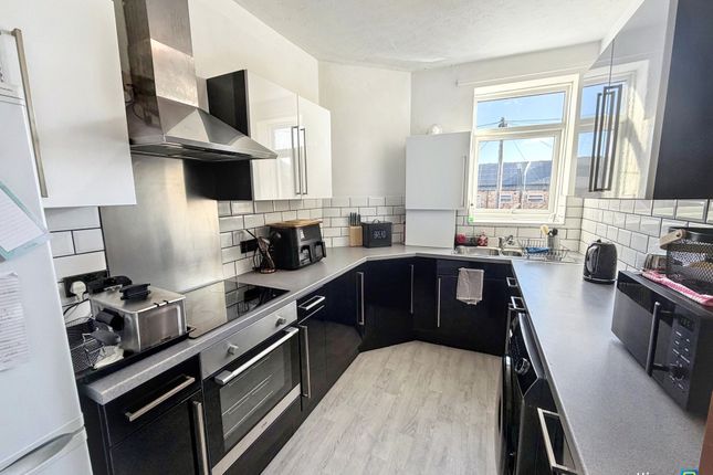 144A, Milburn Road, Ashington photo 2