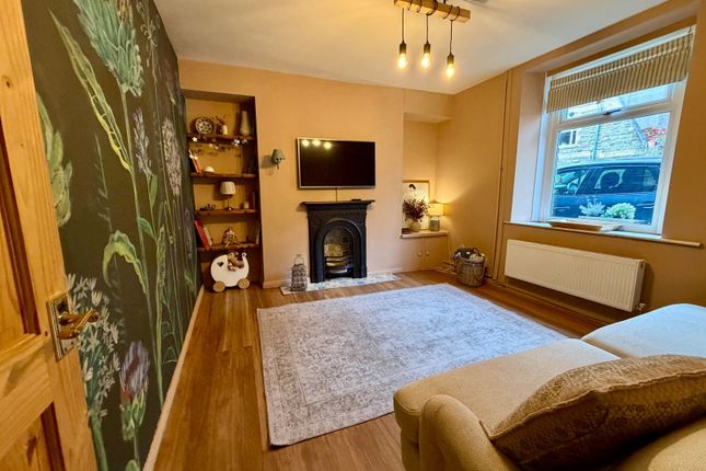 60, Islwyn Road, Newport photo 3
