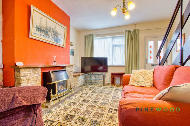 220 Elmton Road, Worksop photo 3