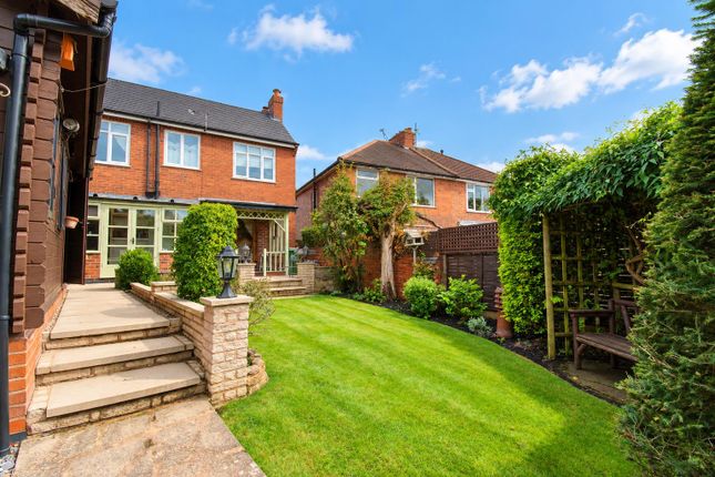 Lyncroft Avenue, Ripley photo 4