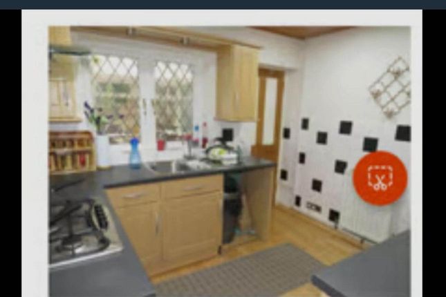 Abbeyfield Road, Birmingham photo 3