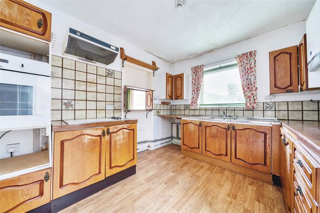 Semi-detached house for sale in Daleside, Orpington