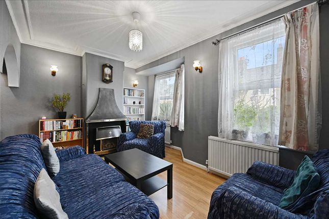 Granden Road, Norbury photo 4