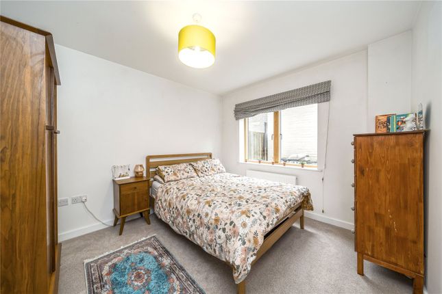 Flat for sale in Ladywell Road, Ladywell
