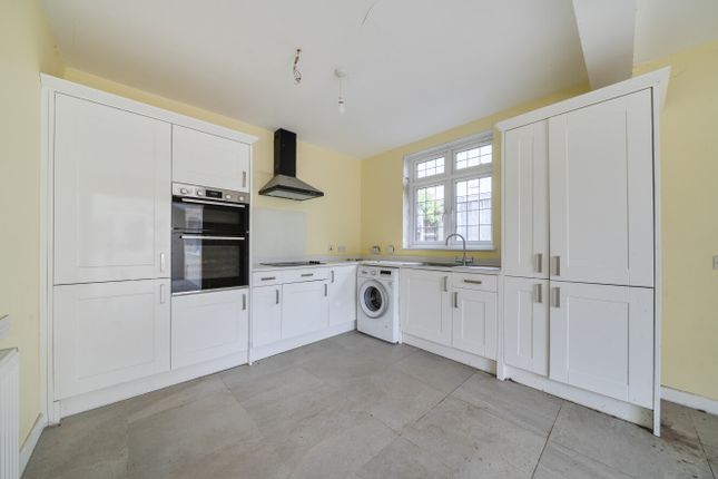 91, Avery Hill Road, London photo 4