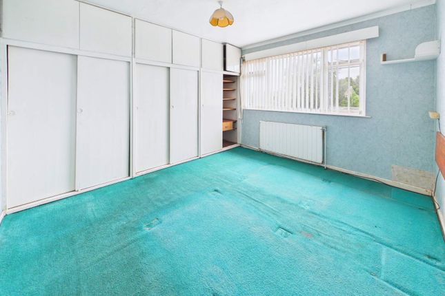 39, Heol Erwin, Rhiwbina photo 4