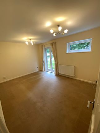 9, Player Court, Stockton-on-Tees photo 4