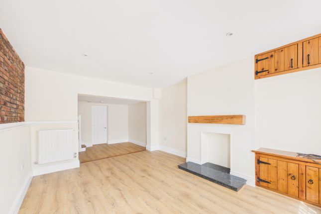 6 Westgate, Patrington, East Riding of Yorkshire photo 2