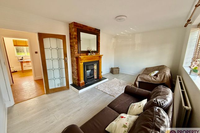 28 Windmill Avenue, Belper photo 2