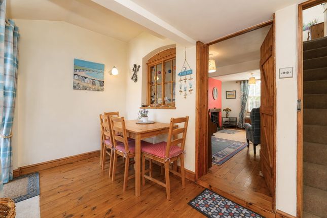 15, Victoria Terrace, St. Ives photo 4