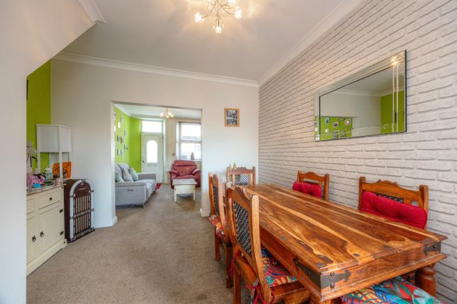 69, Fitzwilliam Street, Barnsley photo 4