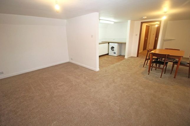 Flat 3, The Mill,, Station Road, Devon photo 2
