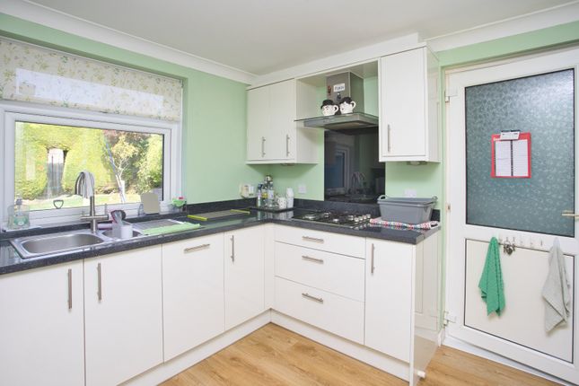 15, St. Augustines Road, Kent photo 4