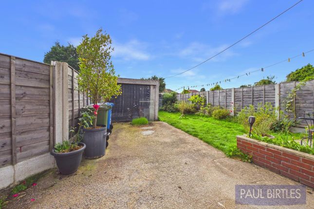 12, Coll Drive, Manchester photo 2