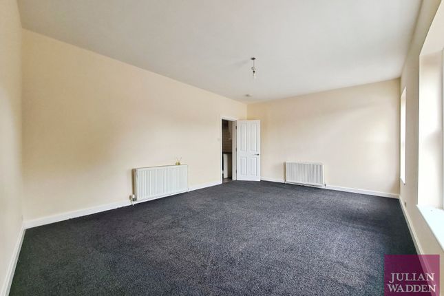 7A, Hyde Road, Stockport photo 2