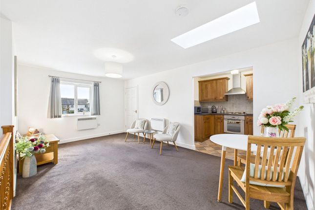 111, Treclago View, Cornwall photo 4