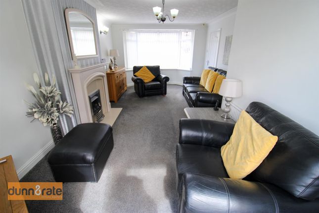 2, Whitfield Road, Stoke-On-Trent photo 3