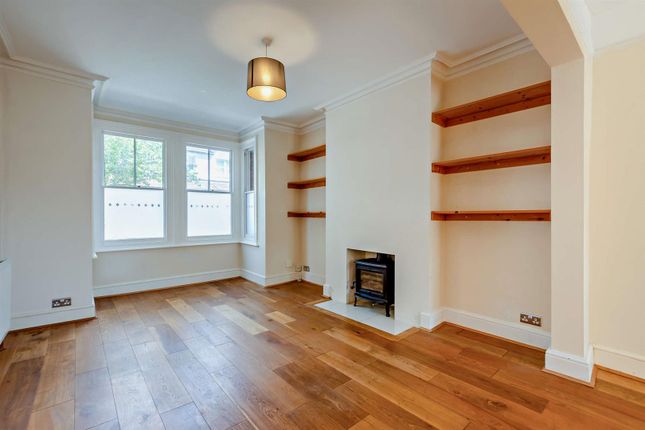 18, Salisbury Road, Maidstone photo 4