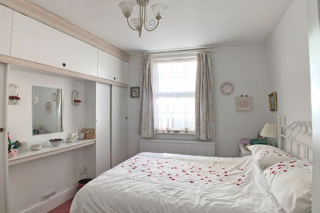 40, York Street, Sidmouth photo 4