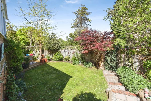 12, Old Wardsdown, Wadhurst photo 4