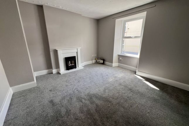 Picton Place, Carmarthen photo 2