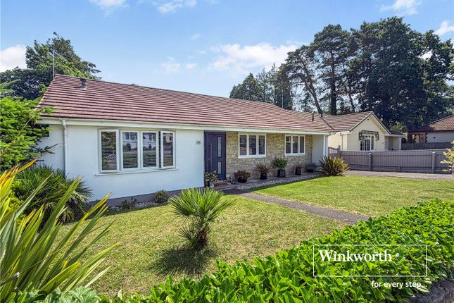 3-bed house on 36, Ryan Close, Dorset, £570,000