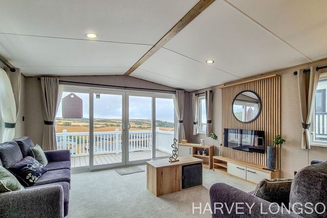 Polperro Holiday Park, Polperro Road, Looe photo 4
