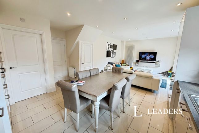6, Little Mill Meadow, Telford photo 5