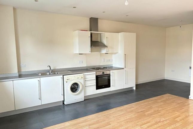 5, Newton Road, Milton Keynes photo 3