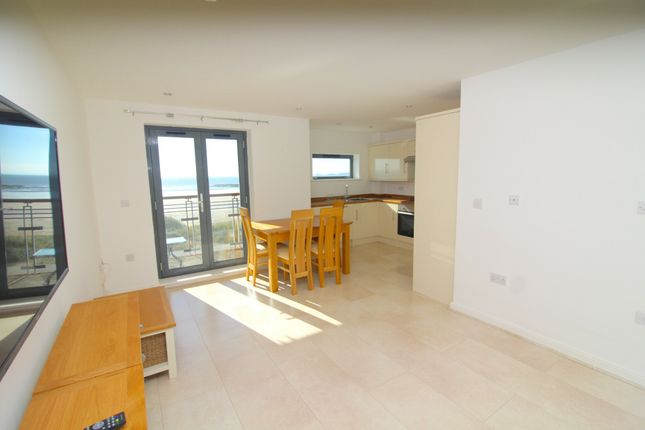 33 St. Christophers Court, Maritime Quarter, Swansea photo 5