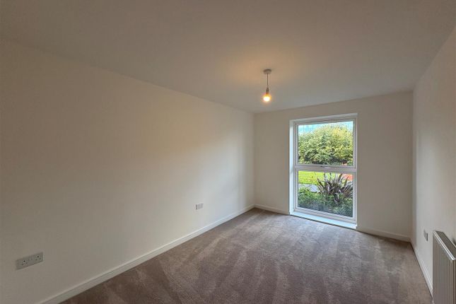 Seedling Way, Kings Hill photo 4