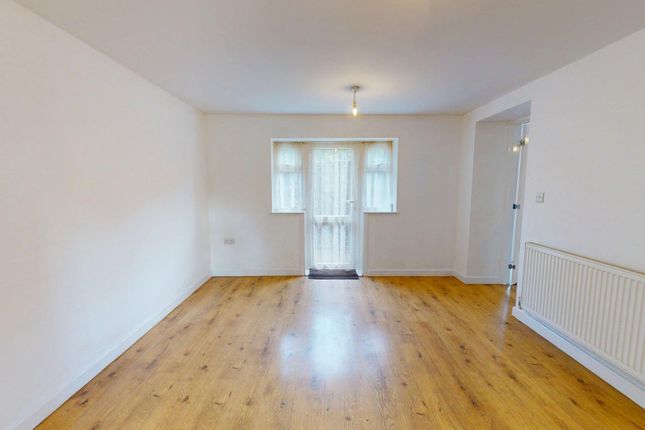 19, Arthur Street, Sittingbourne photo 4
