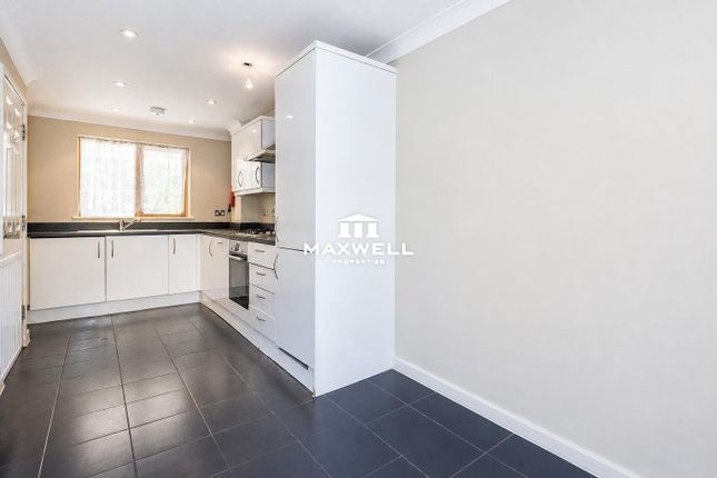 26, Pancras Way, Bow, London E3 photo 4