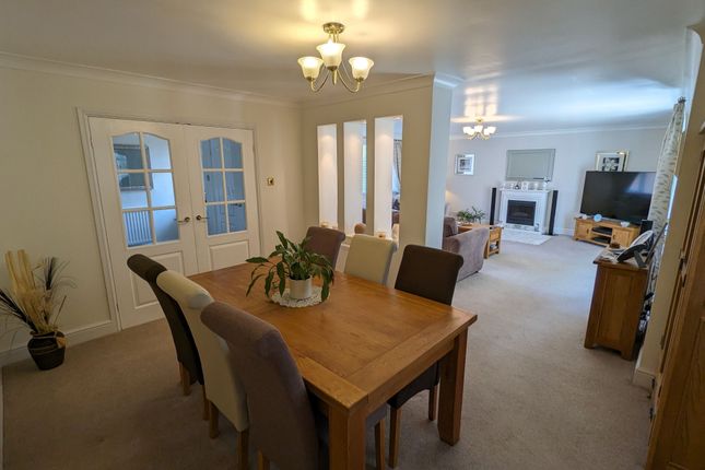 1 Laurel Court, South Pelaw photo 3